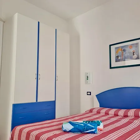 Casa Liana 11 Apartment *