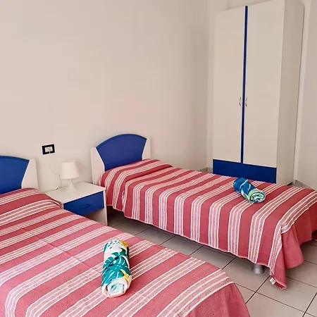 Casa Liana 11